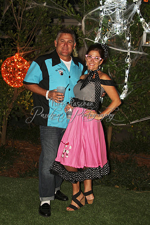 IMG_7891 - Version 2