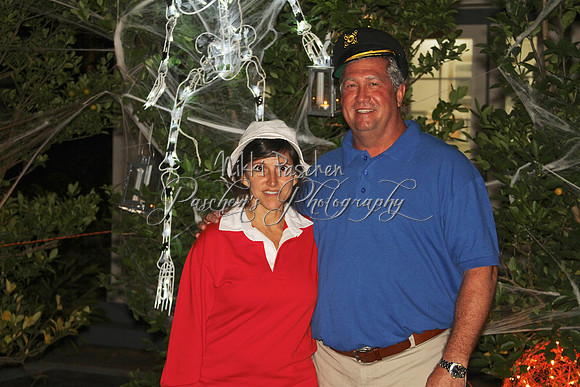 IMG_7774 - Version 2