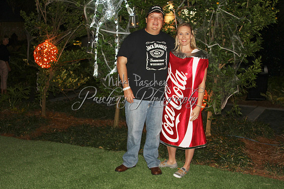 IMG_7775 - Version 2