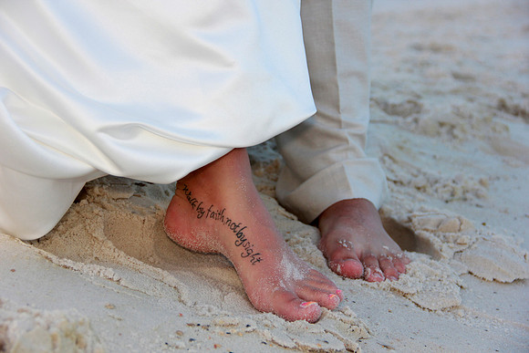 _MG_9179 - Version 2