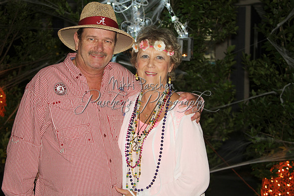 IMG_7936 - Version 2