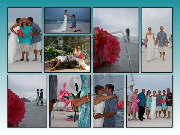 2008-08-16