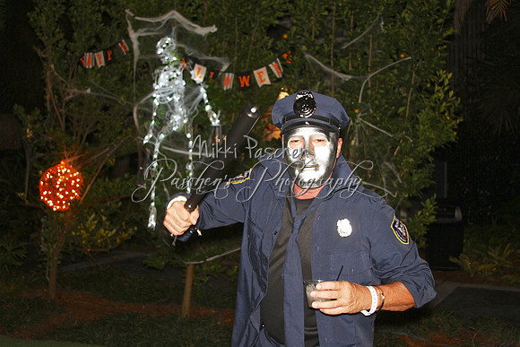 IMG_7848 - Version 2
