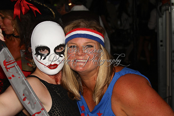 IMG_8030 - Version 2