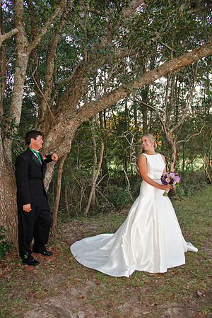 _MG_9991 - Version 2