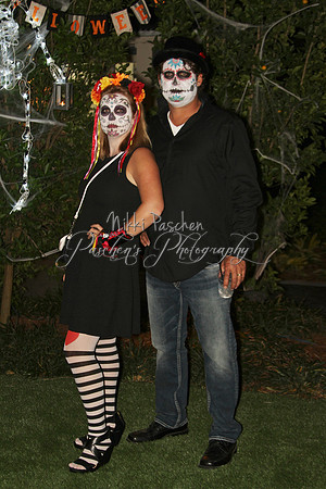 IMG_7845 - Version 2