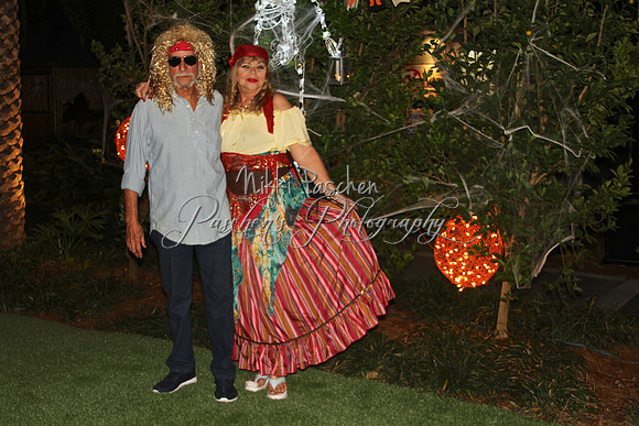 IMG_7762 - Version 2