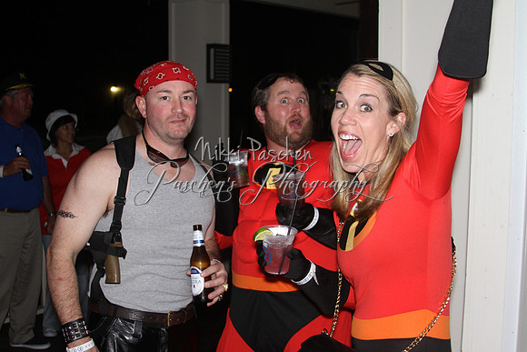 IMG_7971 - Version 2