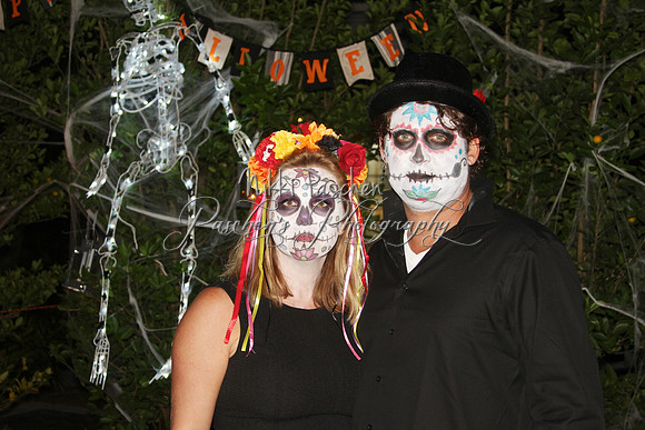 IMG_7846 - Version 2