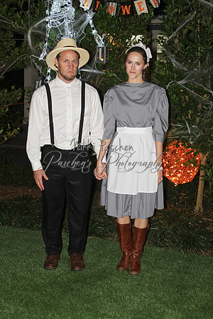 IMG_7906 - Version 2