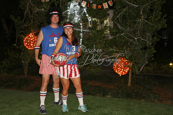 IMG_7842 - Version 2