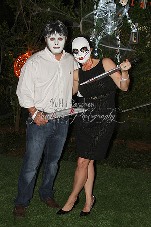 IMG_7838 - Version 2