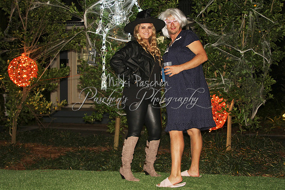 IMG_8038 - Version 2