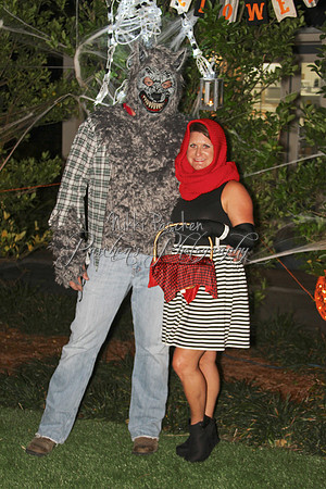 IMG_7796 - Version 2