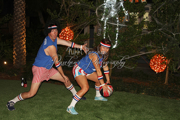 IMG_7843 - Version 2