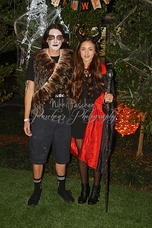 IMG_7758 - Version 2