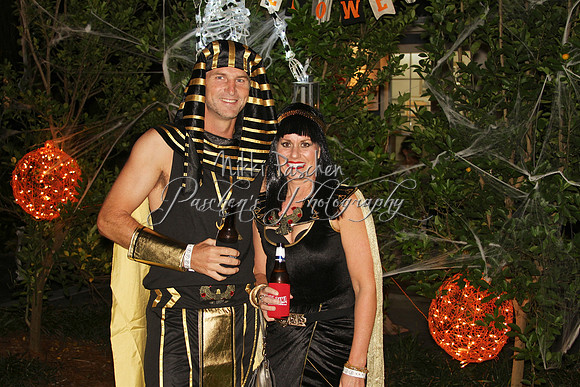 IMG_7744 - Version 2