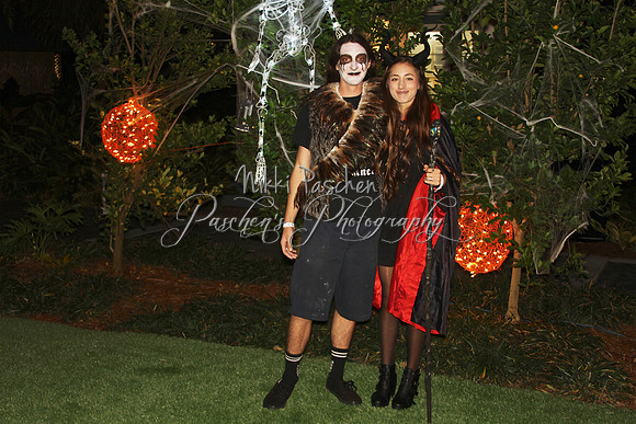 IMG_7757 - Version 2
