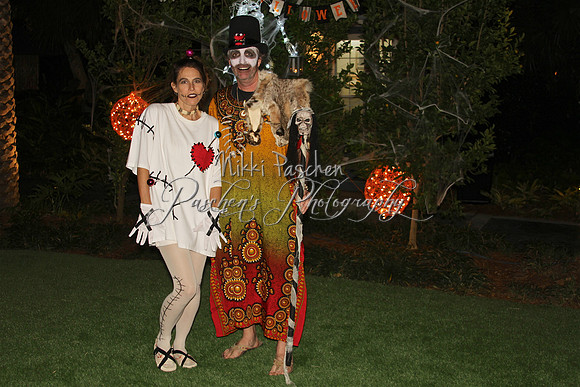 IMG_7753 - Version 2