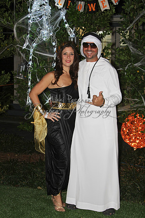 IMG_7760 - Version 2