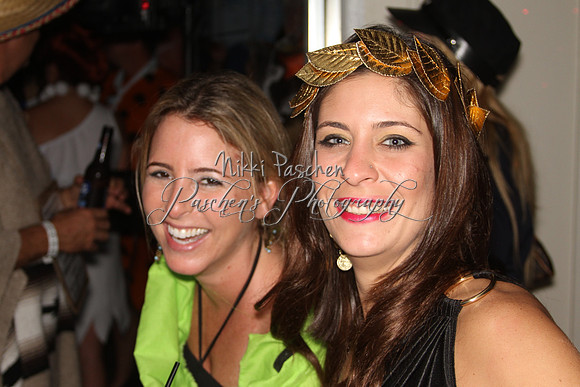 IMG_8006 - Version 2