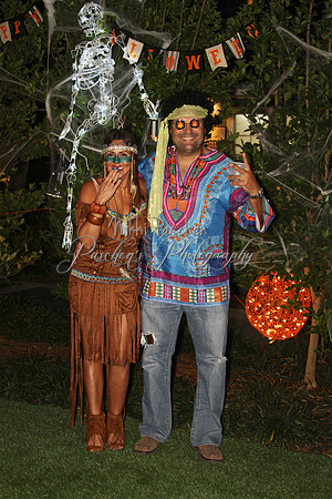 IMG_7768 - Version 2
