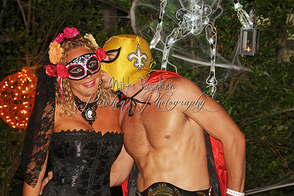 IMG_7820 - Version 2