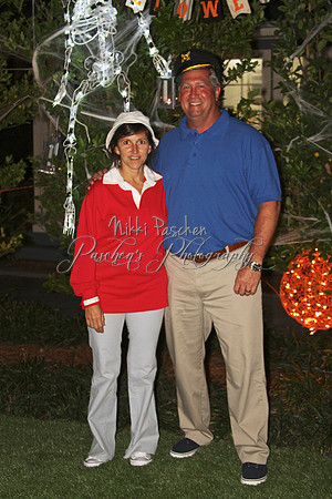 IMG_7773 - Version 2