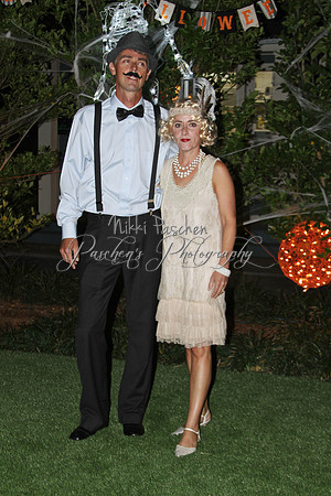 IMG_7724 - Version 2