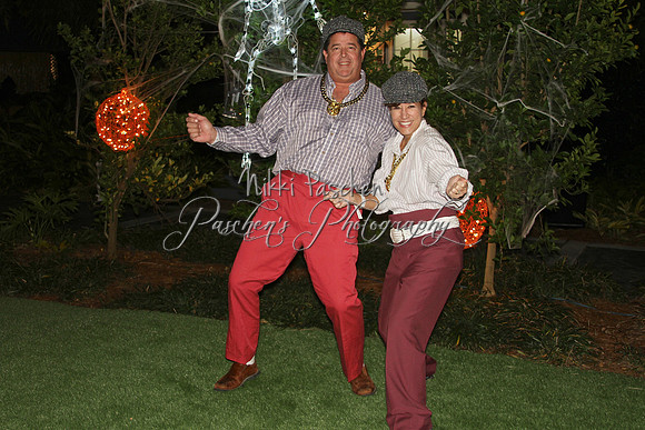 IMG_7782 - Version 2