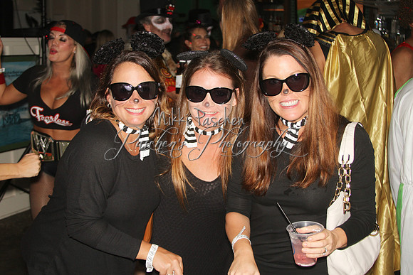 IMG_7985 - Version 2