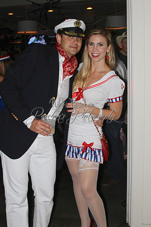IMG_8034 - Version 2
