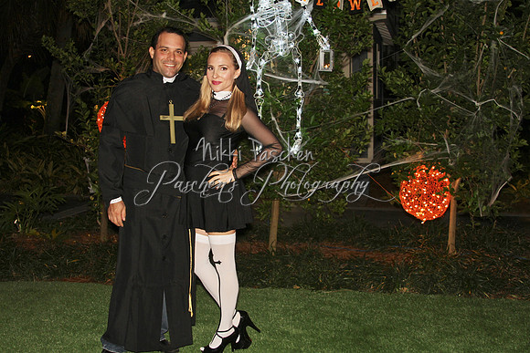 IMG_7880 - Version 2