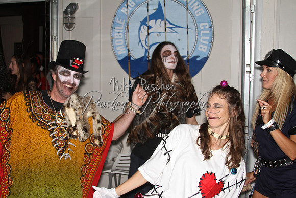 IMG_8037 - Version 2