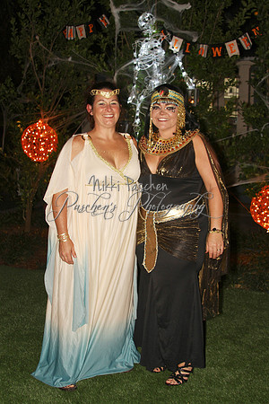 IMG_7853 - Version 2