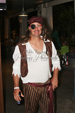 IMG_7904 - Version 2