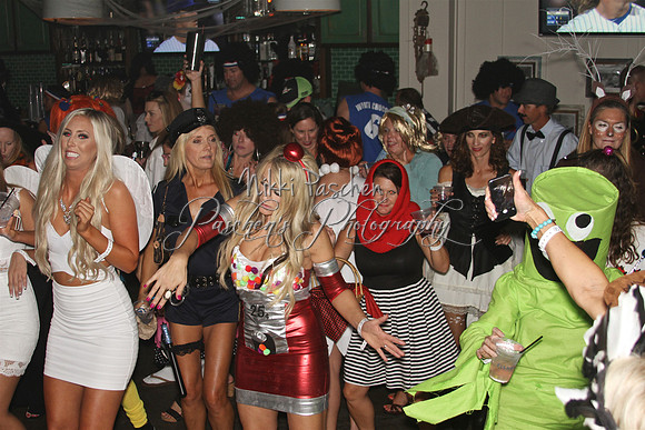 IMG_7945 - Version 2