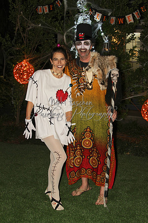 IMG_7754 - Version 2