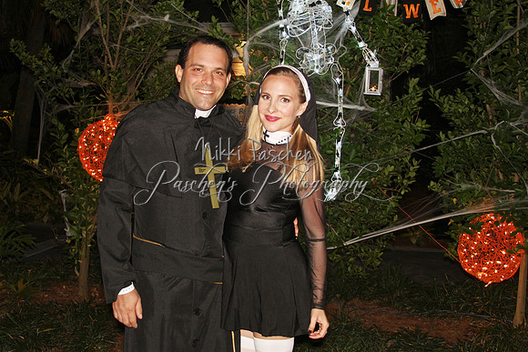 IMG_7882 - Version 2