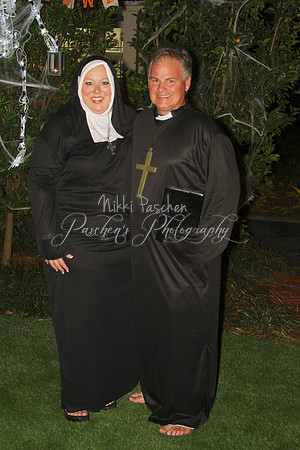 IMG_7992 - Version 2