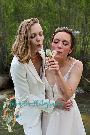 179A4685