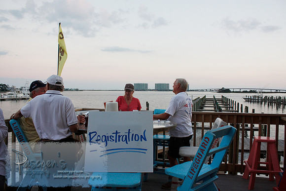 _MG_9184 - Version 2