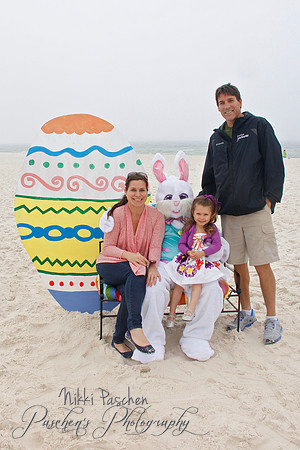 _MG_6073 - Version 2