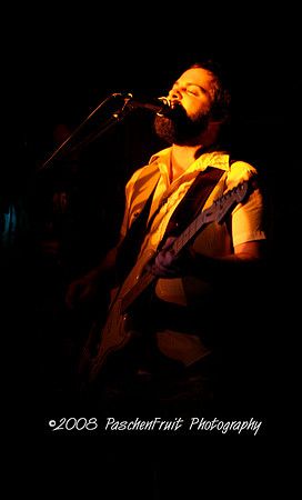Mar 13 2008 062