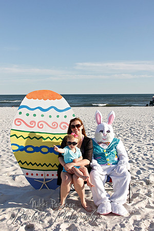 _MG_6023 - Version 2