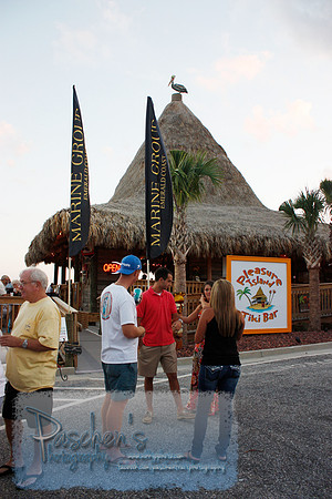 _MG_9177 - Version 2
