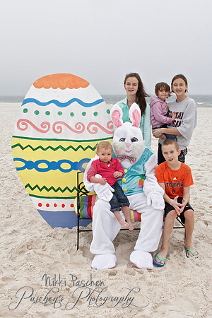 _MG_6068 - Version 2