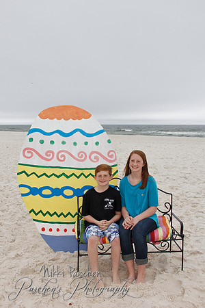 _MG_6059 - Version 2