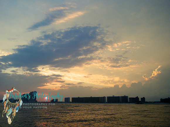 DSCF1057