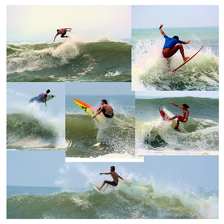 Surf collage_Page001